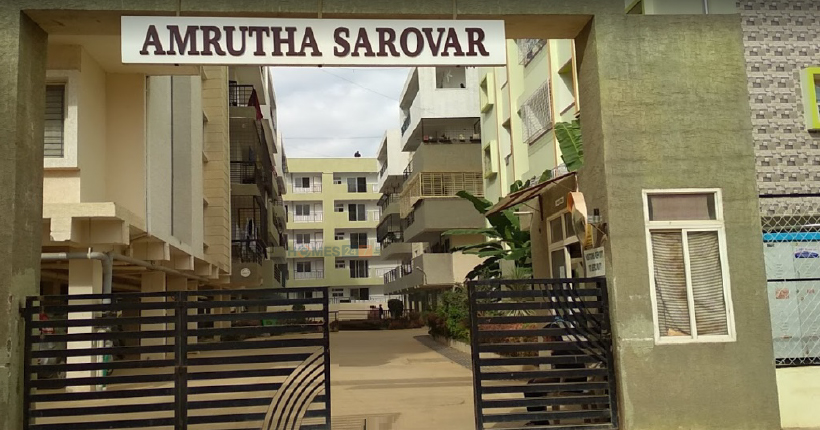 Amrutha Sarovar-Maincover-05